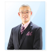 daihyo_photo 大林亨輔